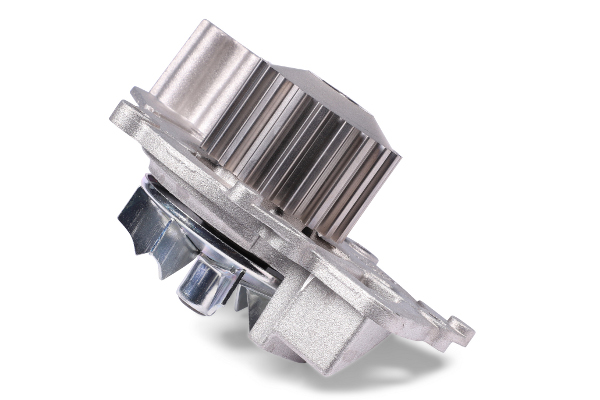 Pompa de apa GK 986801